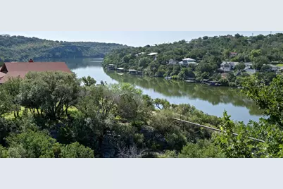 309 Cliff Circle, Marble Falls, TX 78654 - Photo 35