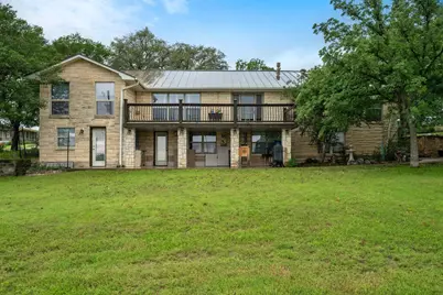 309 Cliff Circle, Marble Falls, TX 78654 - Photo 13