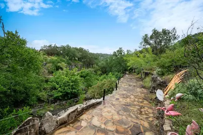 309 Cliff Circle, Marble Falls, TX 78654 - Photo 27