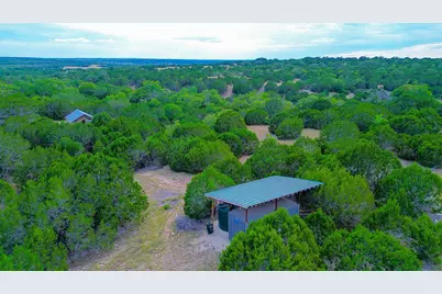 199 High Point Dr, Kempner, TX 76539 - Photo 29