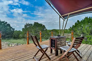 199 High Point Dr, Kempner, TX 76539 - Photo 19