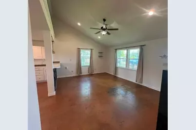 6811 River Oaks Drive, Kingsland, TX 78639 - Photo 7