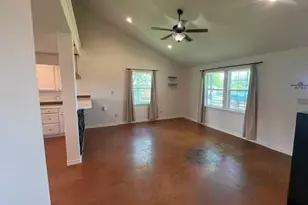 6811 River Oaks Dr, Kingsland, TX 78639 - Photo 7