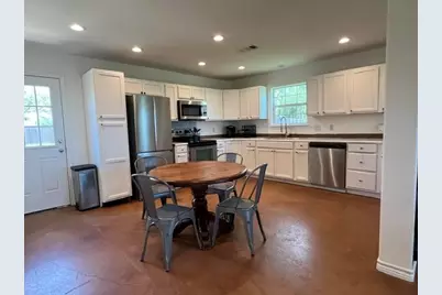 6811 River Oaks Drive, Kingsland, TX 78639 - Photo 5