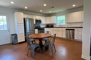 6811 River Oaks Dr, Kingsland, TX 78639 - Photo 5