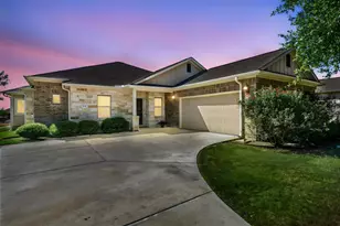 104 Estrella Ln, Bertram, TX 78605 - Photo 1