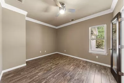 104 Estrella Lane, Bertram, TX 78605 - Photo 3