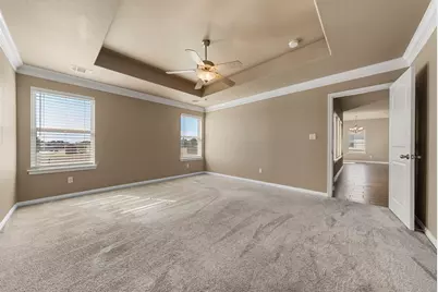 104 Estrella Lane, Bertram, TX 78605 - Photo 13