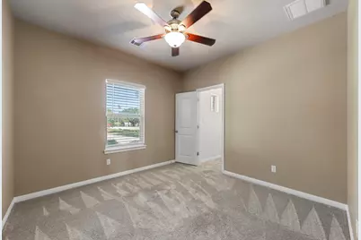 104 Estrella Lane, Bertram, TX 78605 - Photo 19