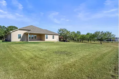 104 Estrella Lane, Bertram, TX 78605 - Photo 29