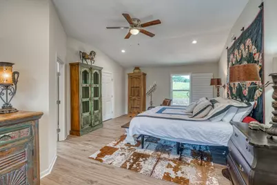 215 McGee Trail, Kingsland, TX 78639 - Photo 25