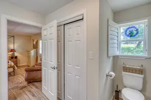215 McGee Trail, Kingsland, TX 78639 - Photo 19