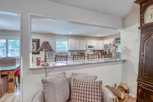 215 McGee Trail, Kingsland, TX 78639 - Photo 7