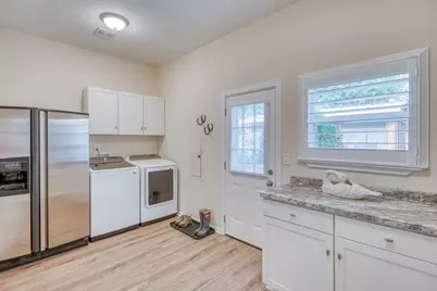 215 McGee Trail, Kingsland, TX 78639 - Photo 17