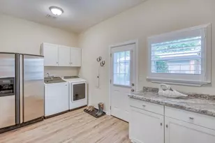 215 McGee Trail, Kingsland, TX 78639 - Photo 13