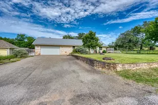 215 McGee Trail, Kingsland, TX 78639 - Photo 39