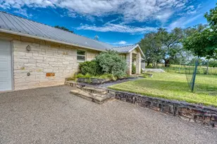 215 McGee Trail, Kingsland, TX 78639 - Photo 37