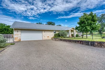 215 McGee Trail, Kingsland, TX 78639 - Photo 3