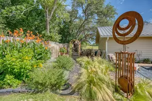 215 McGee Trail, Kingsland, TX 78639 - Photo 29