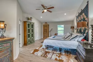 215 McGee Trail, Kingsland, TX 78639 - Photo 21