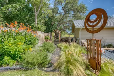 215 McGee Trail, Kingsland, TX 78639 - Photo 37