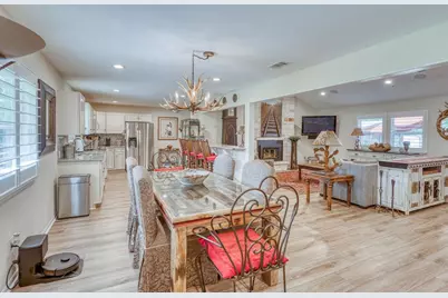 215 McGee Trail, Kingsland, TX 78639 - Photo 13