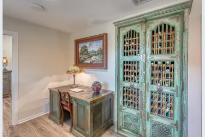 215 McGee Trail, Kingsland, TX 78639 - Photo 27