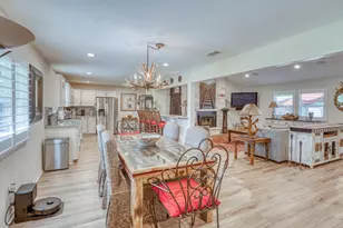 215 McGee Trail, Kingsland, TX 78639 - Photo 9