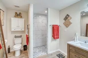 215 McGee Trail, Kingsland, TX 78639 - Photo 15