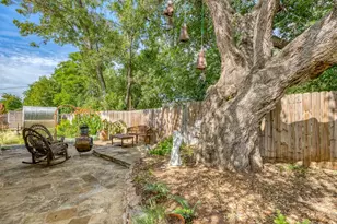 215 McGee Trail, Kingsland, TX 78639 - Photo 31