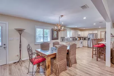 215 McGee Trail, Kingsland, TX 78639 - Photo 15