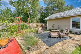 215 McGee Trail, Kingsland, TX 78639 - Photo 27