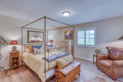 215 McGee Trail, Kingsland, TX 78639 - Photo 29