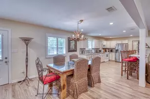 215 McGee Trail, Kingsland, TX 78639 - Photo 11
