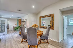 215 McGee Trail, Kingsland, TX 78639 - Photo 5