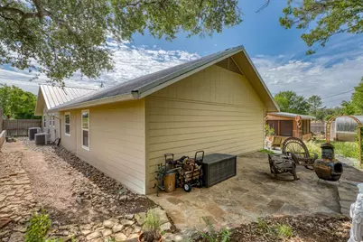 215 McGee Trail, Kingsland, TX 78639 - Photo 39