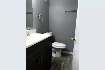 215 Flamingo Circle, Highland Haven, TX 78654 - Photo 7