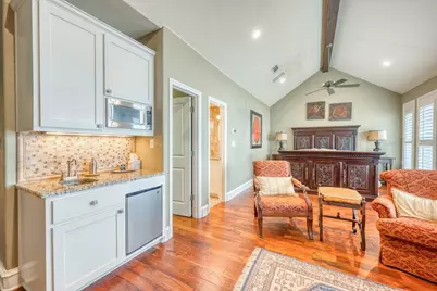1103 The Cape, Horseshoe Bay, TX 78657 - Photo 15