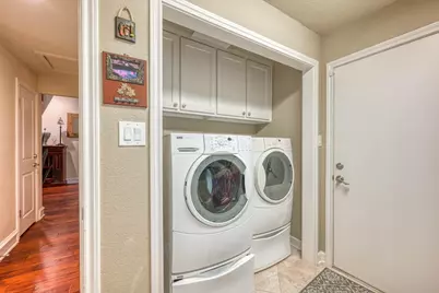 1103 The Cape, Horseshoe Bay, TX 78657 - Photo 27