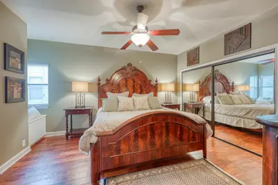 1103 The Cape, Horseshoe Bay, TX 78657 - Photo 19