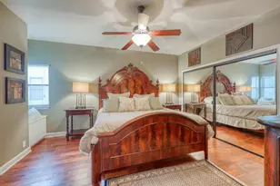 1103 The Cape, Horseshoe Bay, TX 78657 - Photo 19