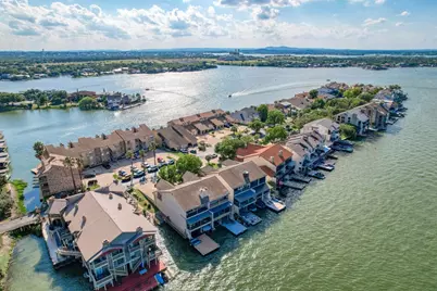 1103 The Cape, Horseshoe Bay, TX 78657 - Photo 1