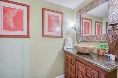 1103 The Cape, Horseshoe Bay, TX 78657 - Photo 25