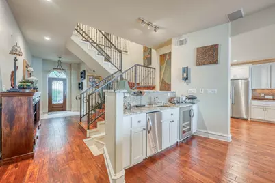 1103 The Cape, Horseshoe Bay, TX 78657 - Photo 13