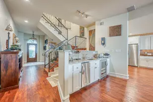 1103 The Cape, Horseshoe Bay, TX 78657 - Photo 13