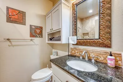 1103 The Cape, Horseshoe Bay, TX 78657 - Photo 21