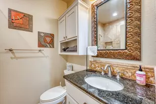 1103 The Cape, Horseshoe Bay, TX 78657 - Photo 21