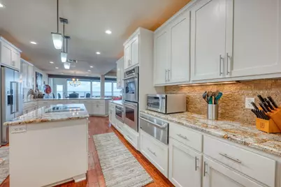 1103 The Cape, Horseshoe Bay, TX 78657 - Photo 9