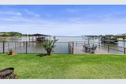 101 Palm Cove, Buchanan Dam, TX 78609 - Photo 29