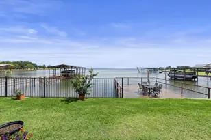 101 Palm Cove, Buchanan Dam, TX 78609 - Photo 29